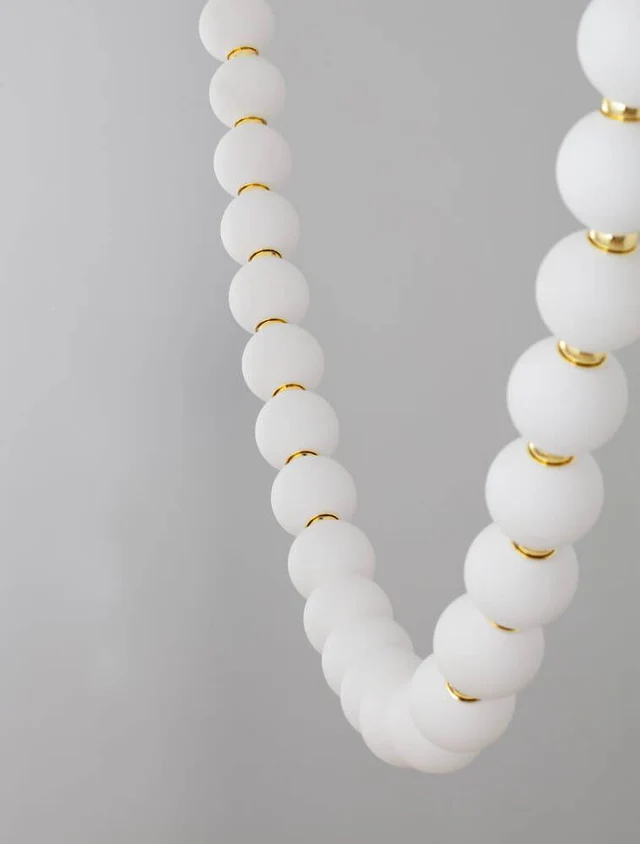 Perla-LED-Deckenleuchte-42-fl-3000K-Gold-181255_4