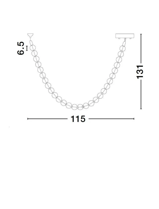 Perla-LED-Deckenleuchte-42-fl-3000K-Gold-181255_5