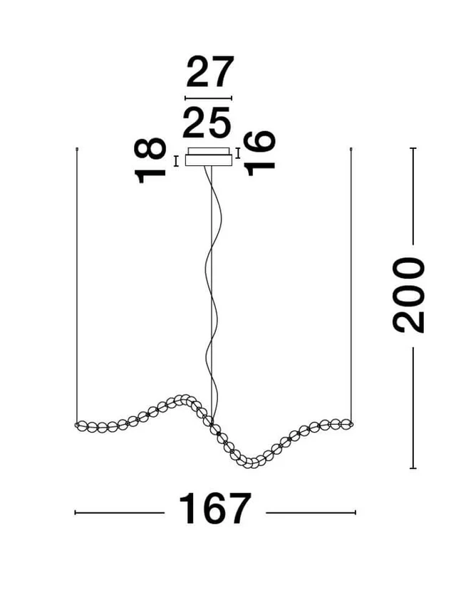 Perla-LED-Pendelleuchte-34-fl-3000K-Fernbedienung-181829_1