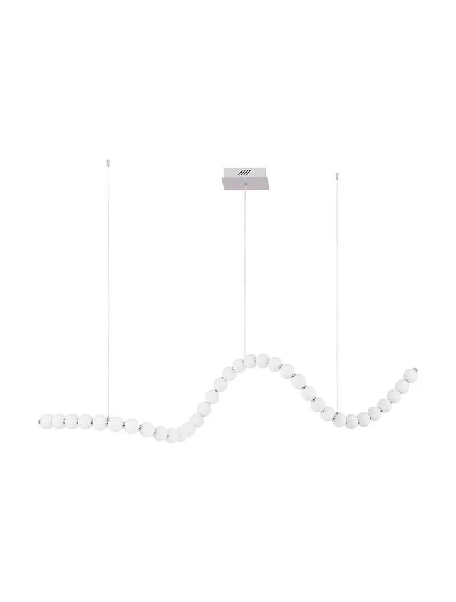 Perla-LED-Pendelleuchte-34-fl-3000K-Fernbedienung-181829_3_45b6b3a9-0e6d-498f-af21-e289385e740c