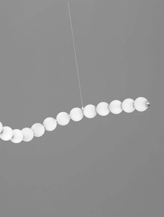 Perla-LED-Pendelleuchte-34-fl-3000K-Fernbedienung-181829_4