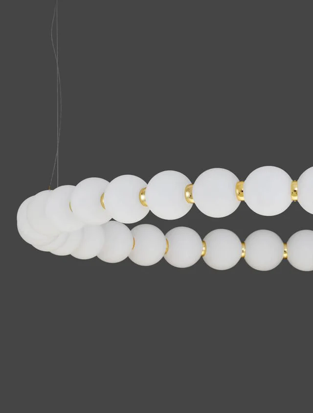 Perla-LED-Pendelleuchte-36-fl----80cm-3000K-181830_1