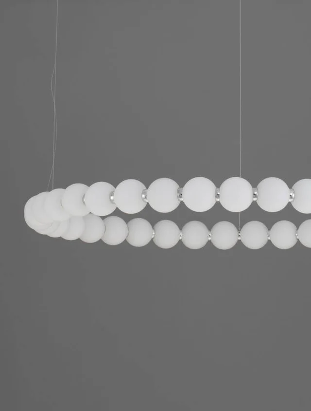 Perla-LED-Pendelleuchte-36-fl----80cm-3000K-181830_10