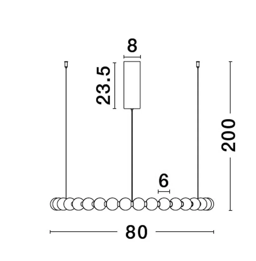 Perla-LED-Pendelleuchte-36-fl----80cm-3000K-181830_12