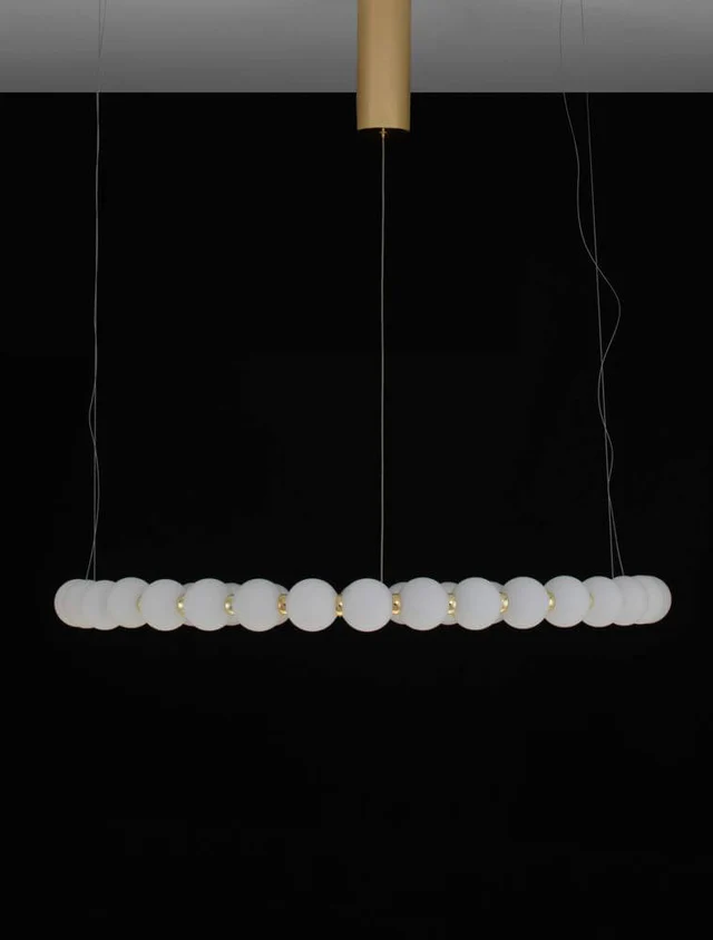 Perla-LED-Pendelleuchte-36-fl----80cm-3000K-181830_2