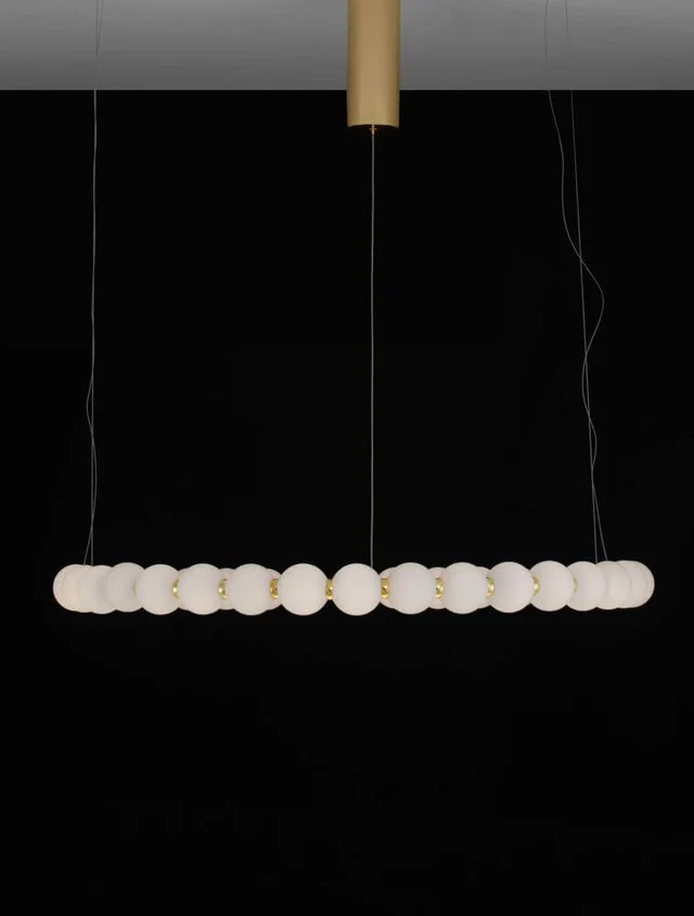 Perla-LED-Pendelleuchte-36-fl----80cm-3000K-181830_3