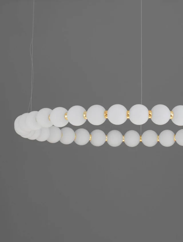 Perla-LED-Pendelleuchte-36-fl----80cm-3000K-181830_4