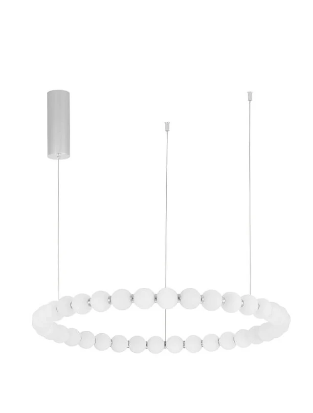 Perla-LED-Pendelleuchte-36-fl----80cm-3000K-181830_7_9a171bee-fbf6-48a6-8010-aba68c9cd8c5