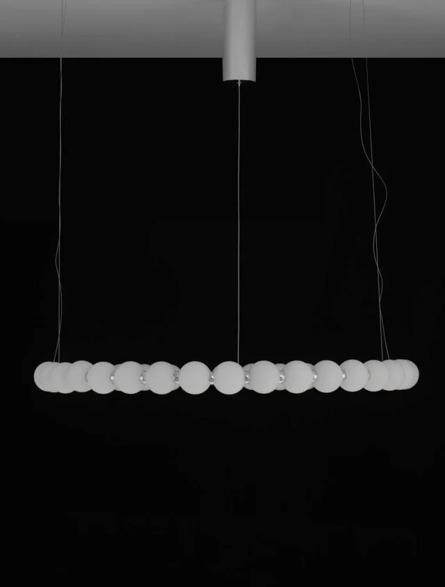 Perla-LED-Pendelleuchte-36-fl----80cm-3000K-181830_8