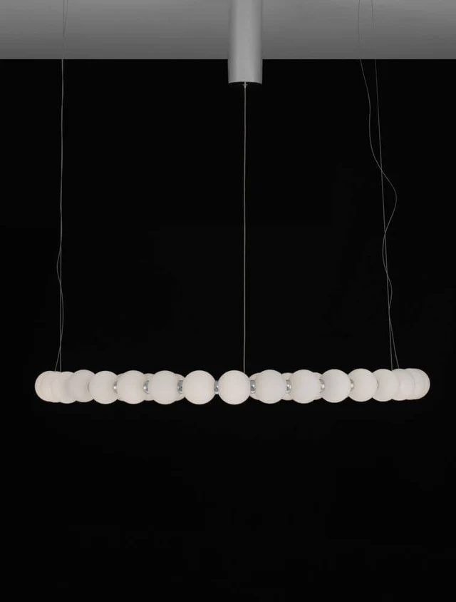 Perla-LED-Pendelleuchte-36-fl----80cm-3000K-181830_9