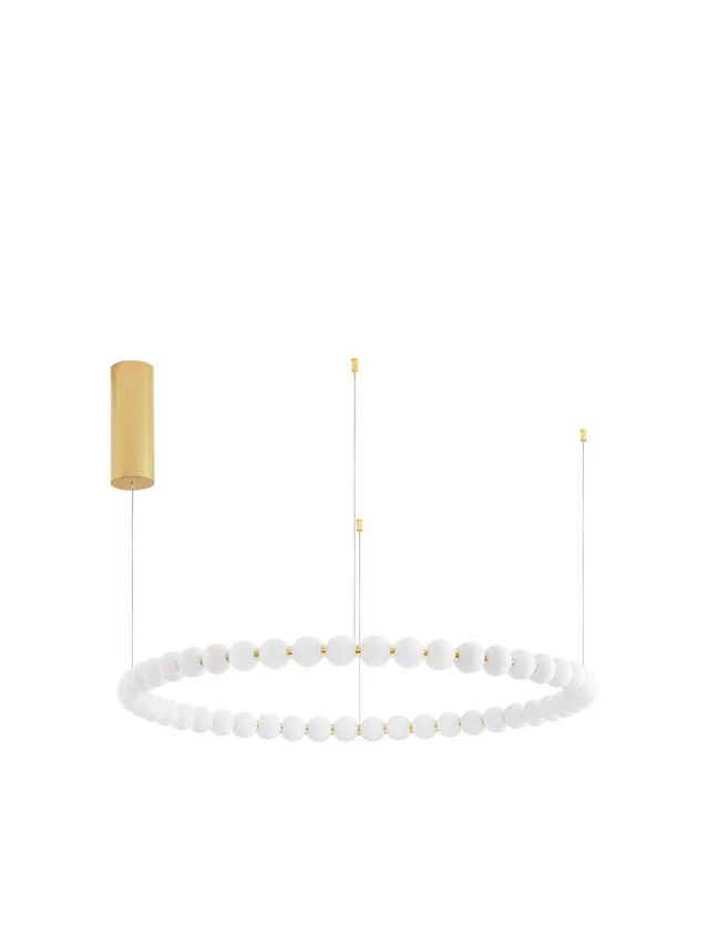 Perla-LED-Pendelleuchte-46-fl----104cm-3000K-Gold-181257_1_062addc8-39e6-4e1a-9a17-a2bbd0b14651