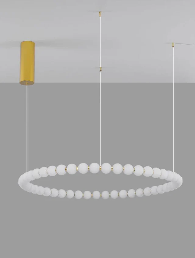 Perla-LED-Pendelleuchte-46-fl----104cm-3000K-Gold-181257_2