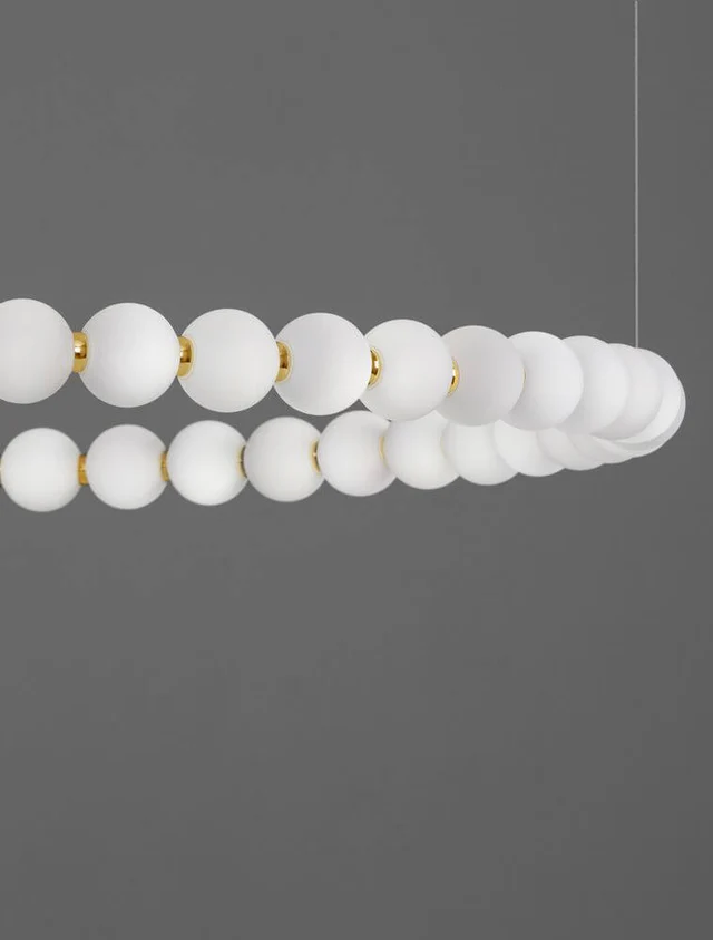 Perla-LED-Pendelleuchte-46-fl----104cm-3000K-Gold-181257_3_a473d823-486d-4f68-a96d-a2d3734c958b