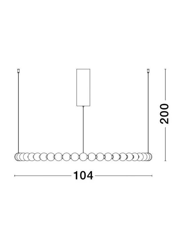 Perla-LED-Pendelleuchte-46-fl----104cm-3000K-Gold-181257_4_87f07ead-cbcf-43aa-99ec-fcd16225b7cd