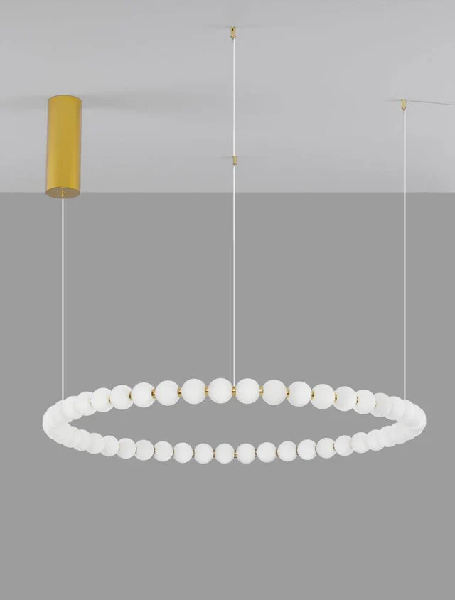 Perla-LED-Pendelleuchte-46-fl----104cm-3000K-Gold-181257_bfc64d97-e353-468d-bcd0-36dd59d2d935
