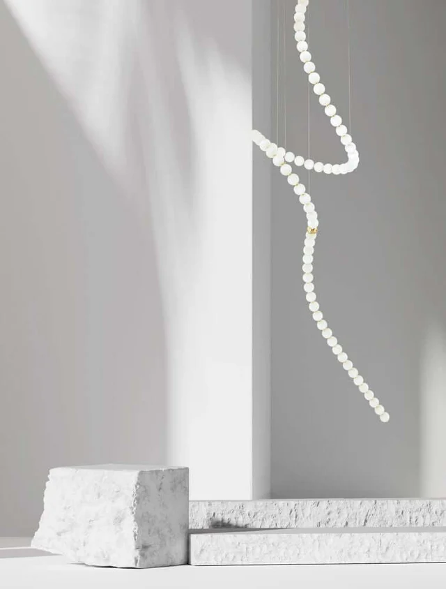 Perla-LED-Pendelleuchte-67-fl----79cm-3000K-181832