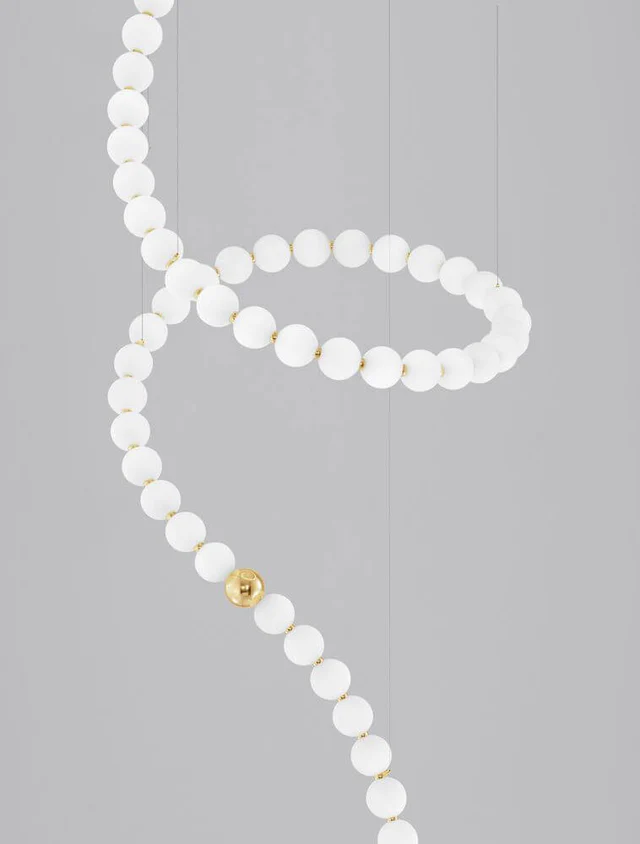 Perla-LED-Pendelleuchte-67-fl----79cm-3000K-181832_2