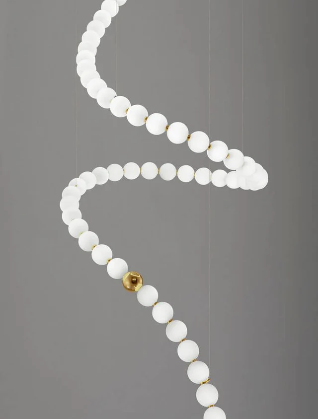 Perla-LED-Pendelleuchte-67-fl----79cm-3000K-181832_3