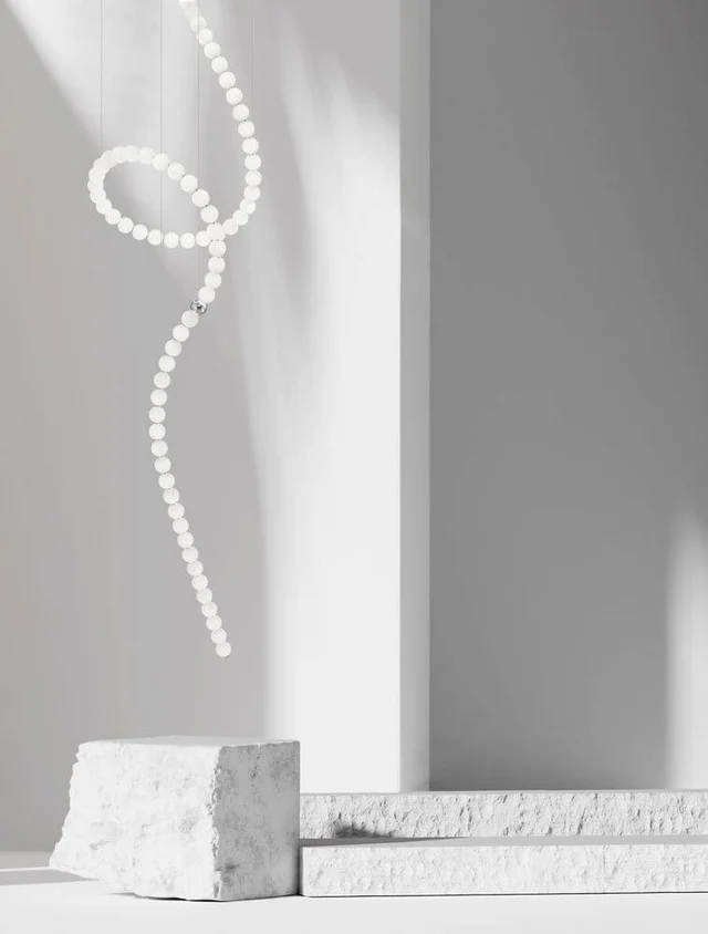 Perla-LED-Pendelleuchte-67-fl----79cm-3000K-181832_5