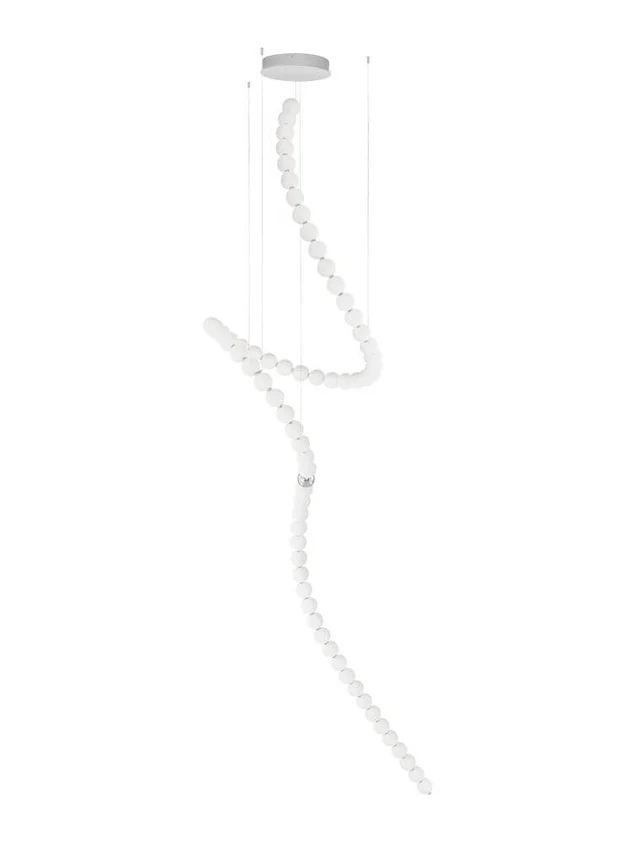 Perla-LED-Pendelleuchte-67-fl----79cm-3000K-181832_6