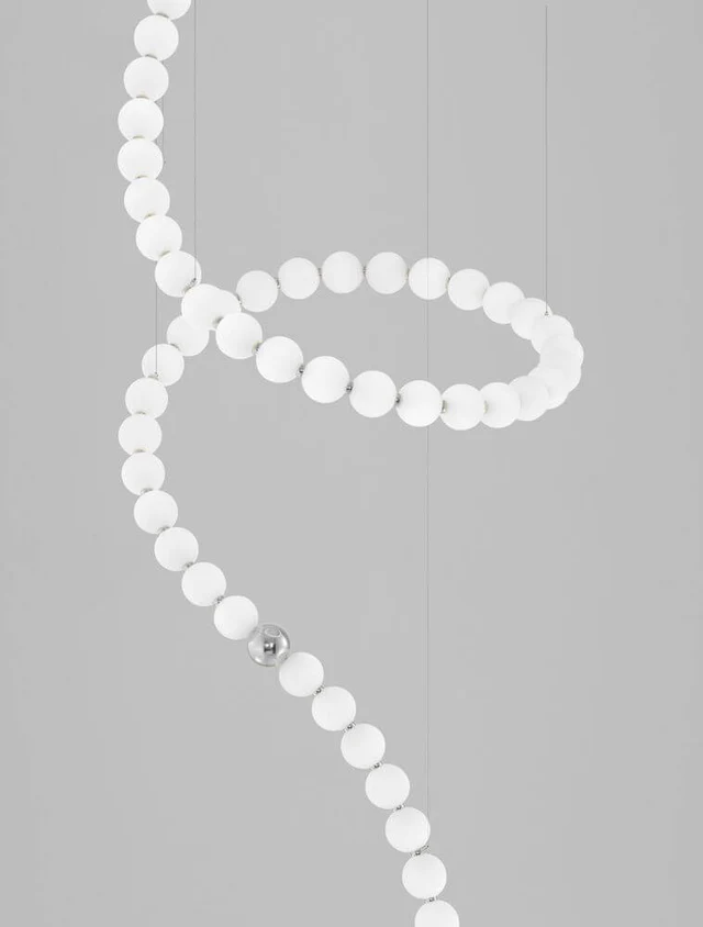 Perla-LED-Pendelleuchte-67-fl----79cm-3000K-181832_7