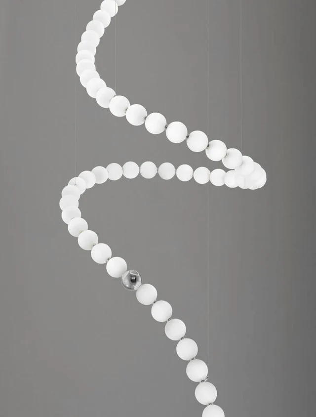 Perla-LED-Pendelleuchte-67-fl----79cm-3000K-181832_8