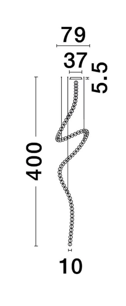 Perla-LED-Pendelleuchte-67-fl----79cm-3000K-181832_9