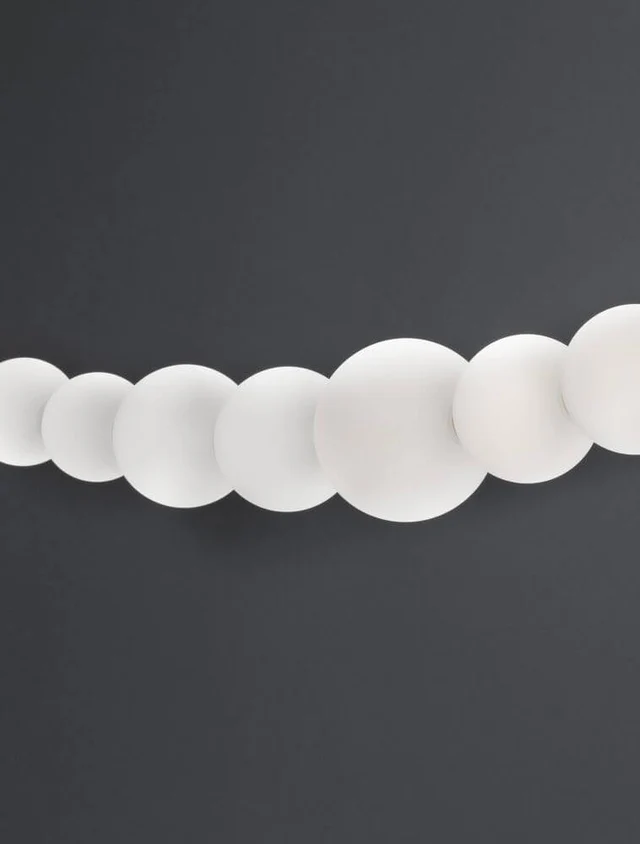 Perla-LED-Pendelleuchte-Tiefbogen-13-fl-3000K-181834_2