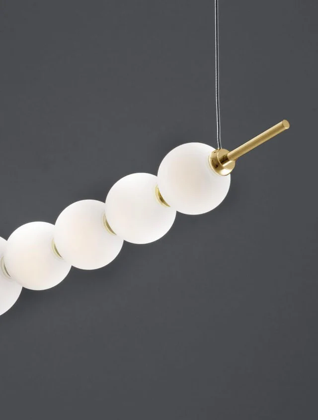 Perla-LED-Pendelleuchte-Tiefbogen-13-fl-3000K-181834_3