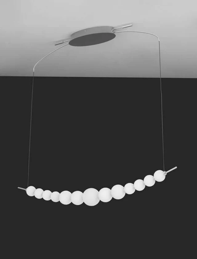 Perla-LED-Pendelleuchte-Tiefbogen-13-fl-3000K-181834_5