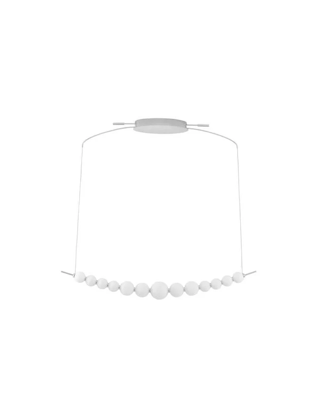 Perla-LED-Pendelleuchte-Tiefbogen-13-fl-3000K-181834_6