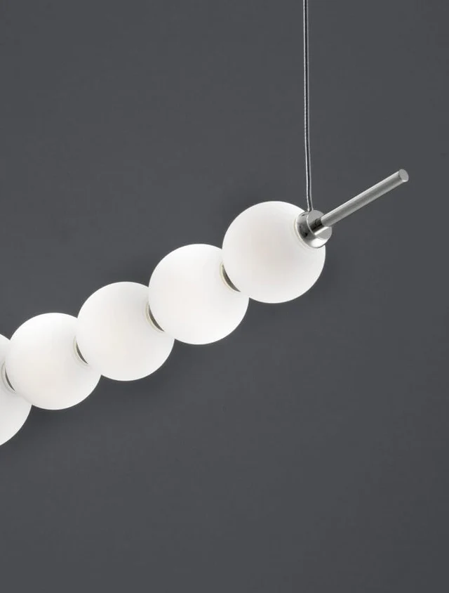 Perla-LED-Pendelleuchte-Tiefbogen-13-fl-3000K-181834_7_1c6ebad8-3c11-4173-b46e-929666b5bf90