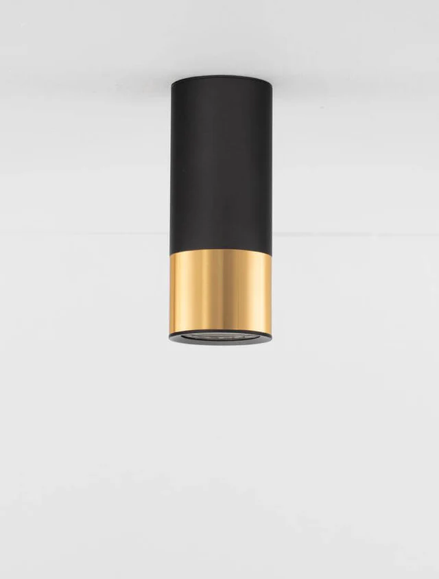 Picto-Deckenleuchte-GU10----6cm-Schwarz--Gold-181837_2_ee37310f-1531-44cb-8765-eb2f85c197d0