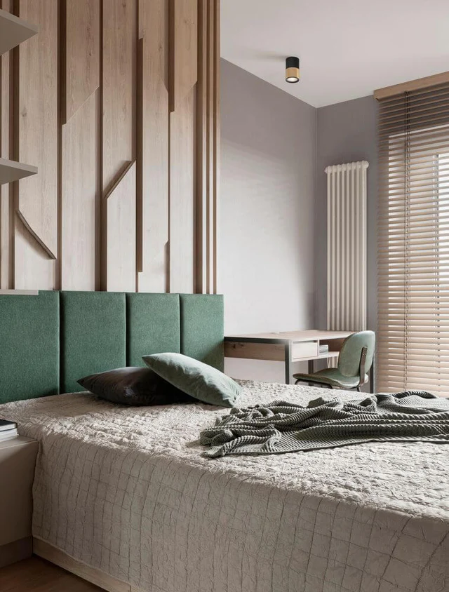 Picto-Deckenleuchte-GU10----6cm-Schwarz--Gold-181837_6_60b866a3-8752-4e49-b1af-b4b2c42e14c5