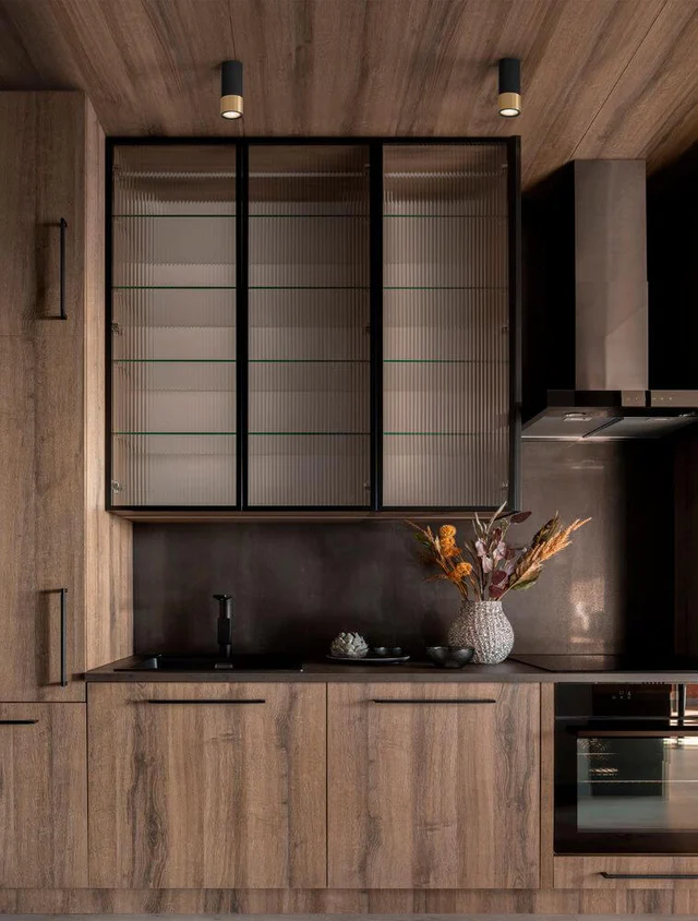 Picto-Deckenleuchte-GU10----6cm-Schwarz--Gold-181837_c60221f0-fdd0-4bcf-bc89-8a1cabe879aa