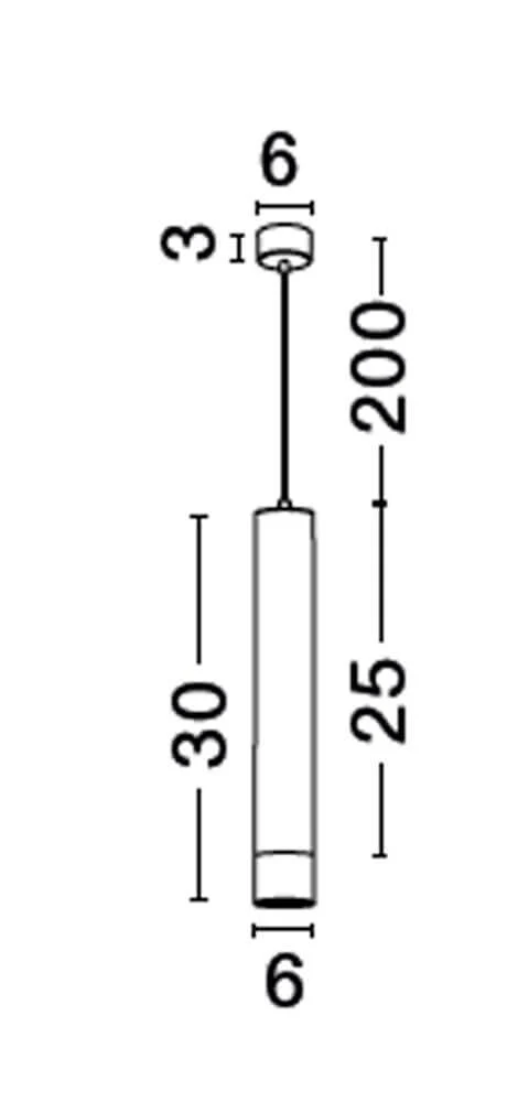 Picto-Pendelleuchte-GU10----6cm-Schwarz--Gold-181838_13