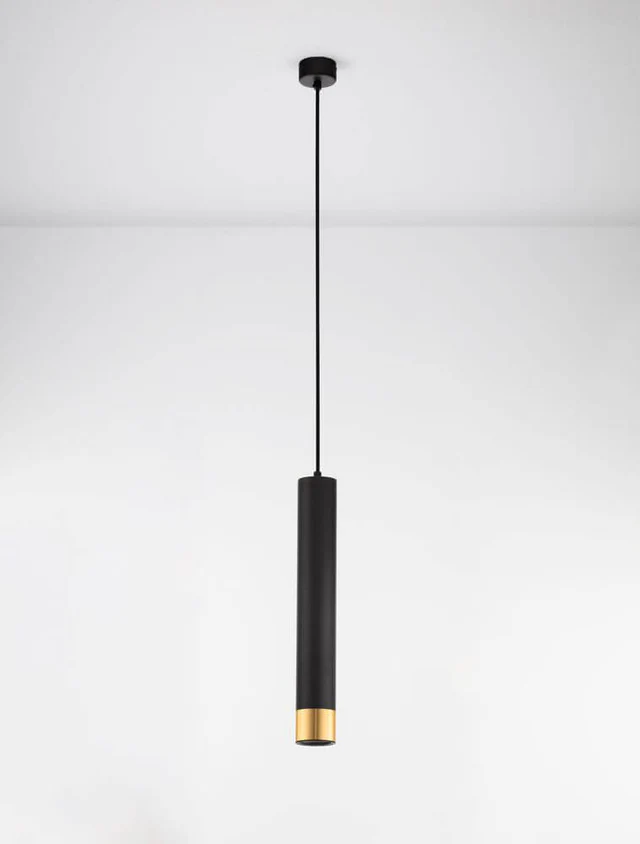 Picto-Pendelleuchte-GU10----6cm-Schwarz--Gold-181838_2_316f7ca7-0248-4229-9a9f-a3634037e83f