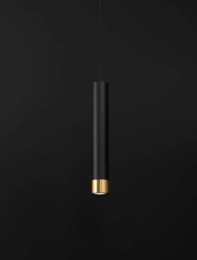 Picto-Pendelleuchte-GU10----6cm-Schwarz--Gold-181838_6