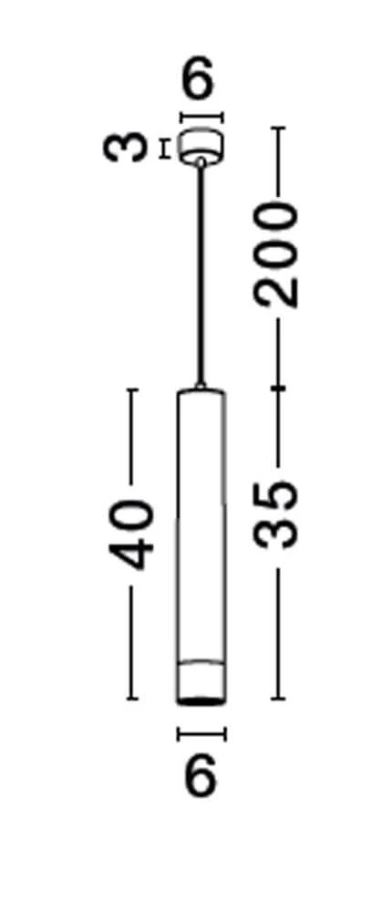 Picto-Pendelleuchte-GU10----6cm-Schwarz--Gold-181838_7