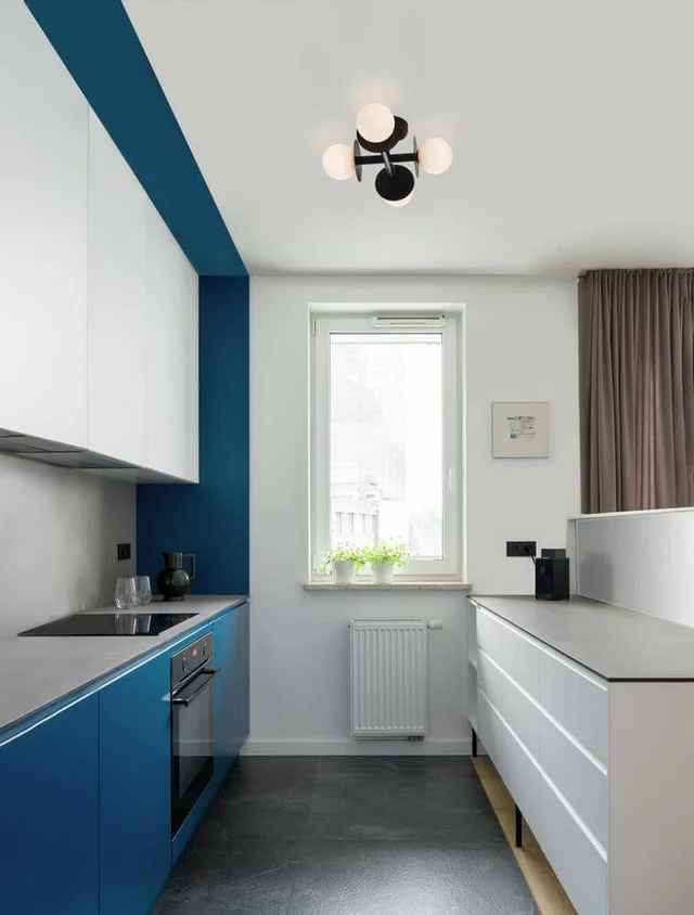 Pielo-Deckenleuchte-G9-4-flammig-181839