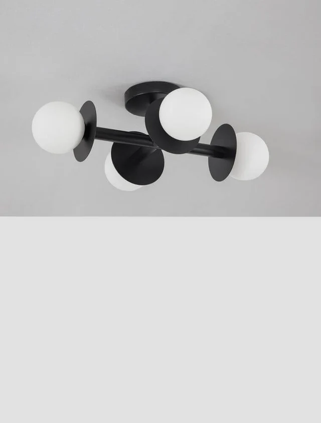 Pielo-Deckenleuchte-G9-4-flammig-181839_2_45e1c2a0-6295-44d6-832f-fc72d8c9fff4