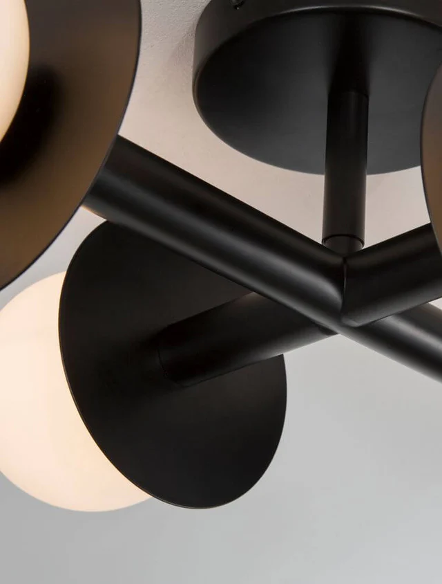 Pielo-Deckenleuchte-G9-4-flammig-181839_5