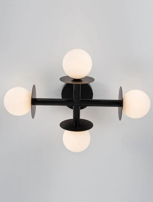 Pielo-Deckenleuchte-G9-4-flammig-181839_6