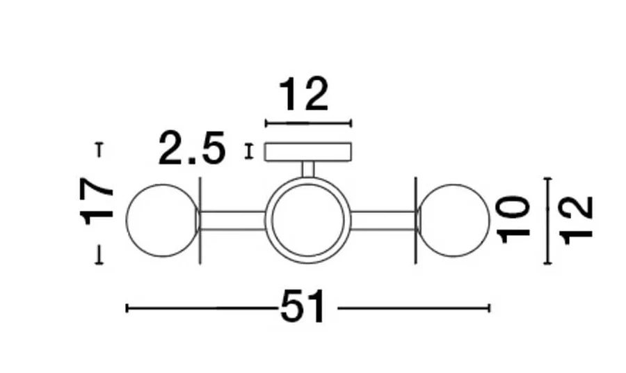 Pielo-Deckenleuchte-G9-4-flammig-181839_7