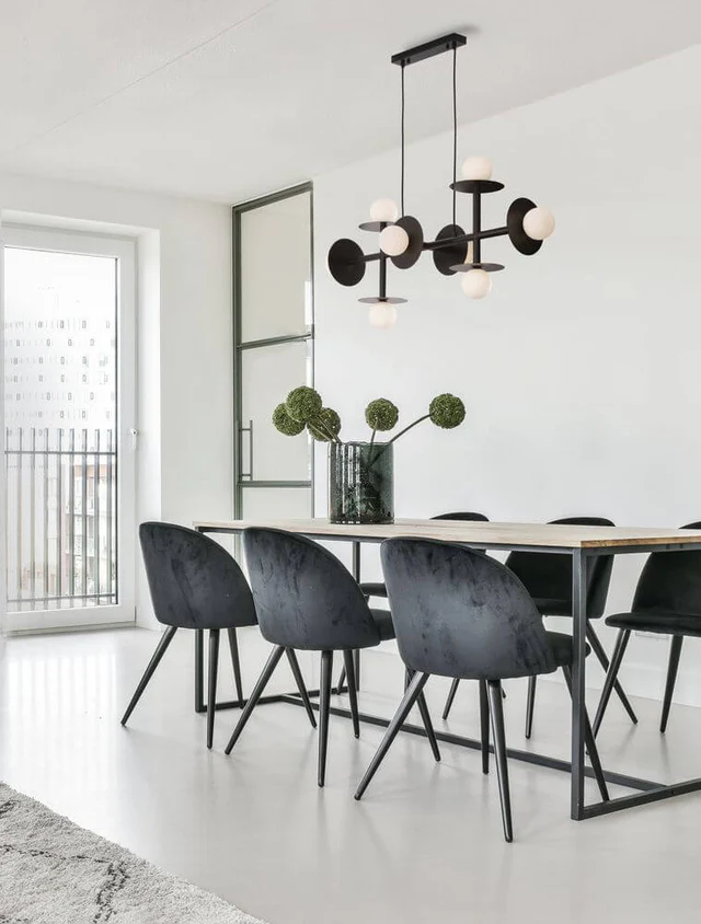 Pielo-Pendelleuchte-G9-Balken-32cm8-fl-181840