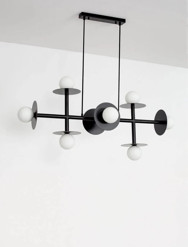 Pielo-Pendelleuchte-G9-Balken-32cm8-fl-181840_2