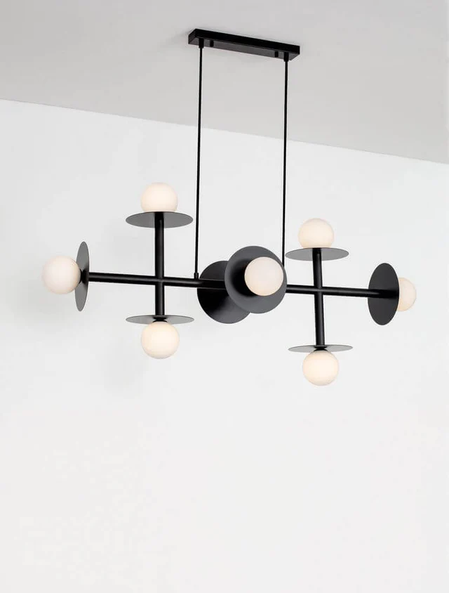 Pielo-Pendelleuchte-G9-Balken-32cm8-fl-181840_3