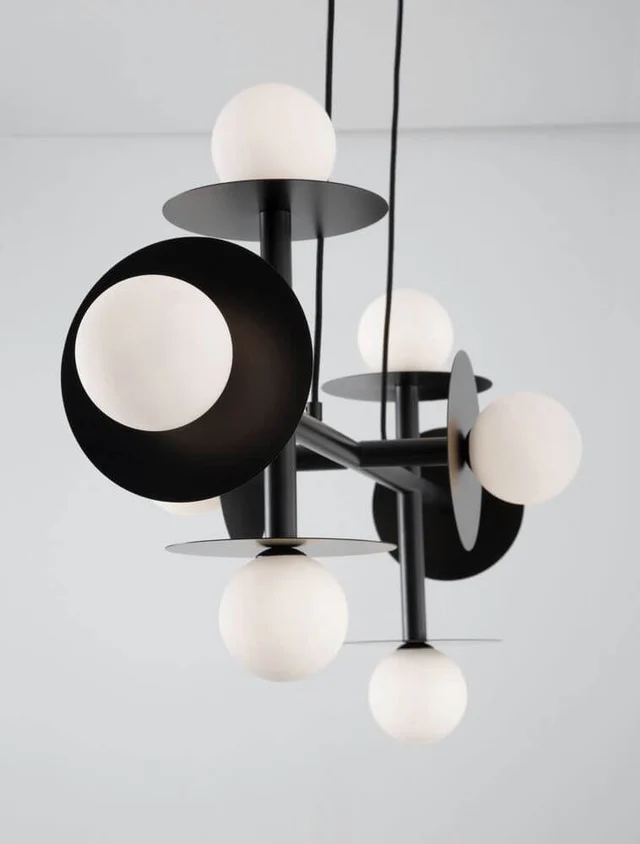 Pielo-Pendelleuchte-G9-Balken-32cm8-fl-181840_4 - Kopie