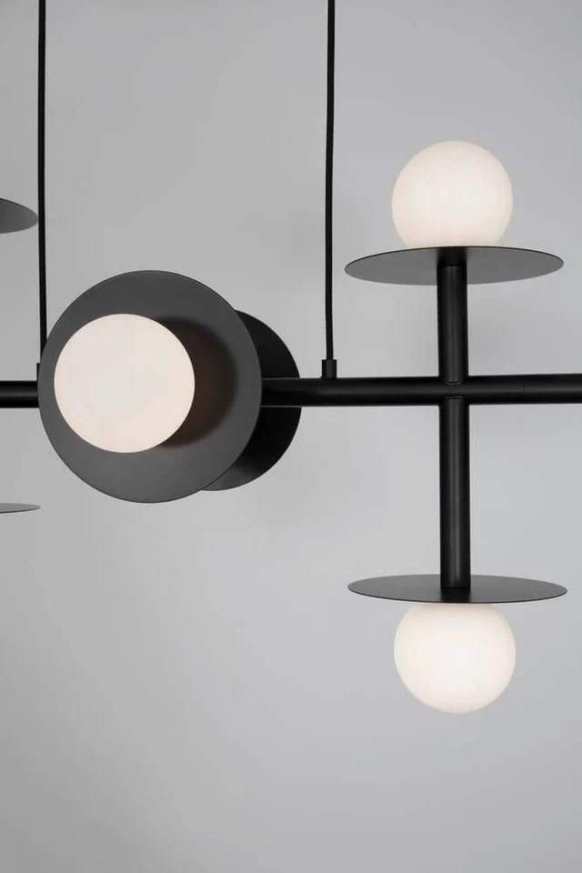 Pielo-Pendelleuchte-G9-Balken-32cm8-fl-181840_5