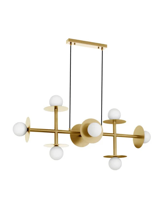 Pielo-Pendelleuchte-G9-Balken-32cm8-fl-181840_7